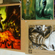 Image for article titled The Brutal Art of Brutal Legend